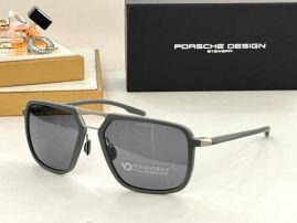 Picture of Porschr Design Sunglasses _SKUfw56610045fw